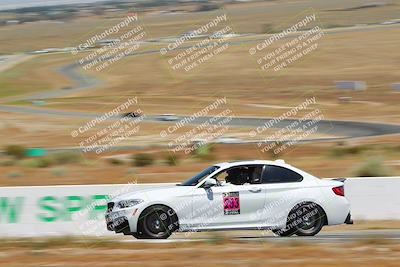 media/May-27-2023-Extreme Speed (Sat) [[7d1111935b]]/Blue/Balcony/